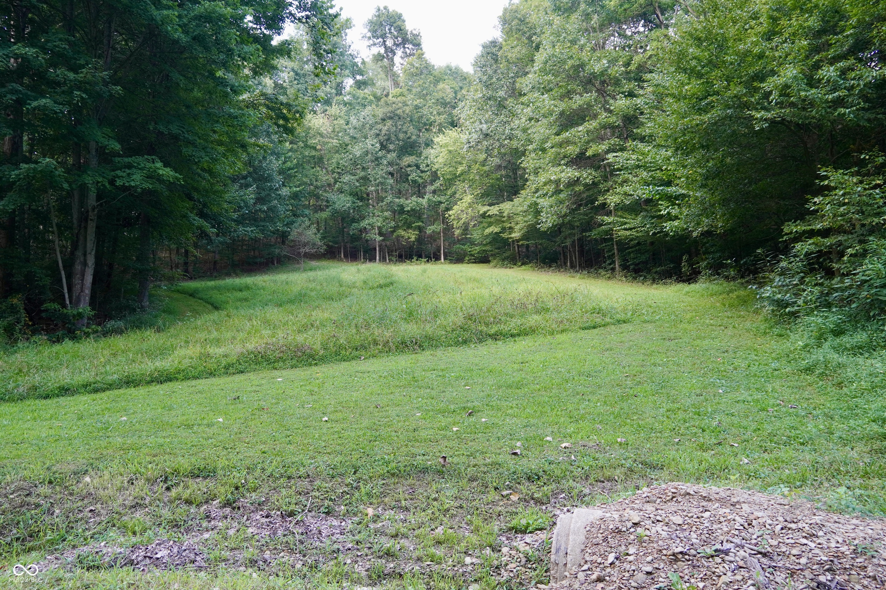 9830 Low Gap Road Martinsville, IN 46151 - Photo 102 of 192 Gallery Image 102