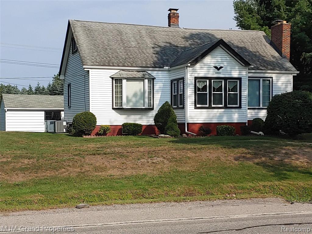 23221 Waltz Road New Boston, MI 48164 - Photo 31 of 37