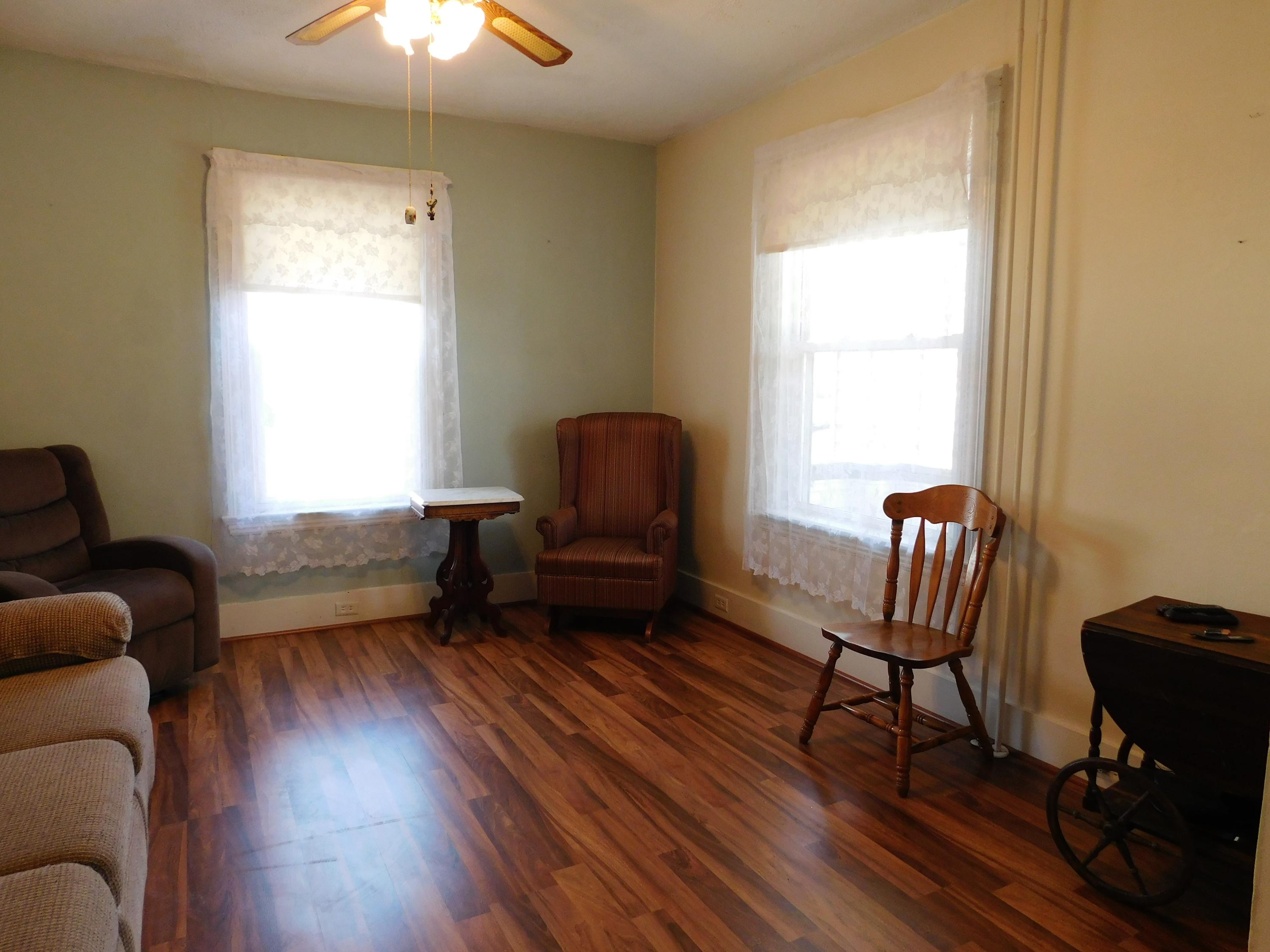 45 Rideout Avenue Lewiston, ME 04240 - Photo 14 of 41 DSCN2265