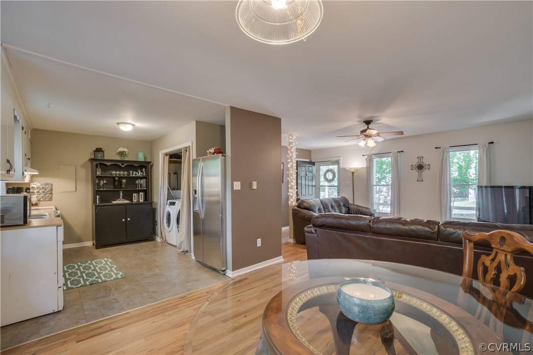 4641 Twelveoaks Road Midlothian, VA 23112 - Photo 13 of 26 Gallery Image 13