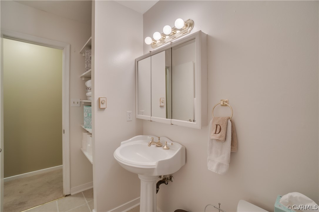 4641 Twelveoaks Road Midlothian, VA 23112 - Photo 18 of 26 Gallery Image 18