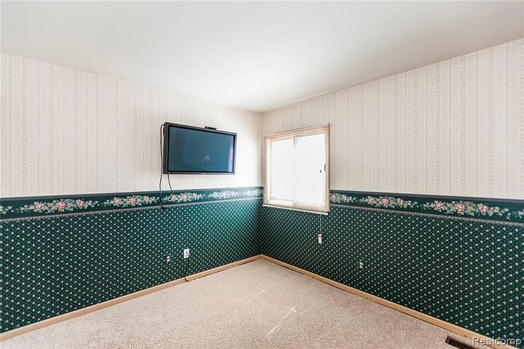30516 Huntsman Drive West Farmington Hills, MI 48331 - Photo 50 of 54