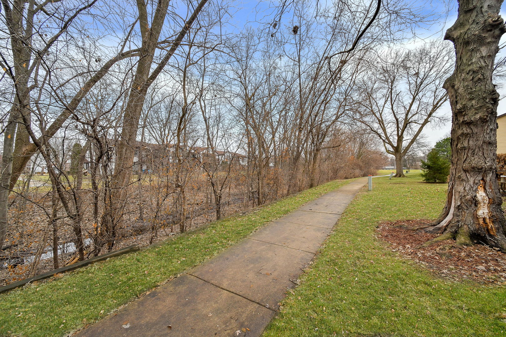 95 Midhurst Court, Unit 101B Naperville, IL 60565 - Photo 3 of 8