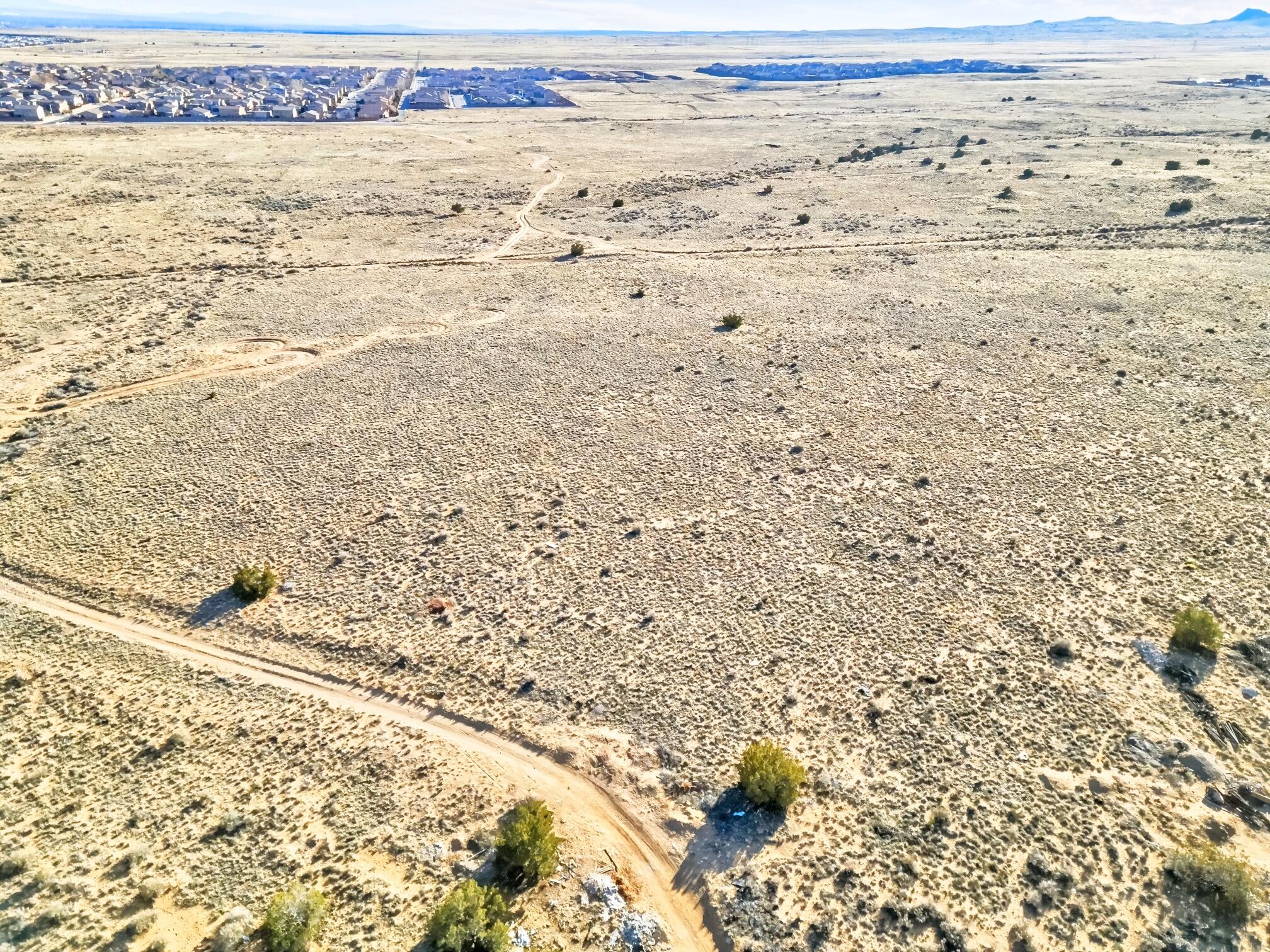 0 Squaw Road Northwest Albuquerque, NM 87114 - Photo 17 of 25 Gallery Image 17