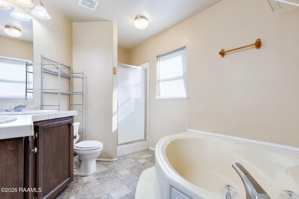 $130,000 | 245 Secretariat Lane, Rayne, LA 70578