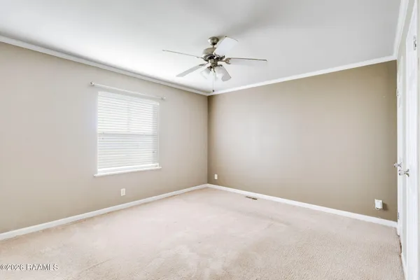 $130,000 | 245 Secretariat Lane, Rayne, LA 70578