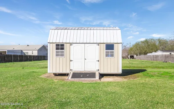 $130,000 | 245 Secretariat Lane, Rayne, LA 70578