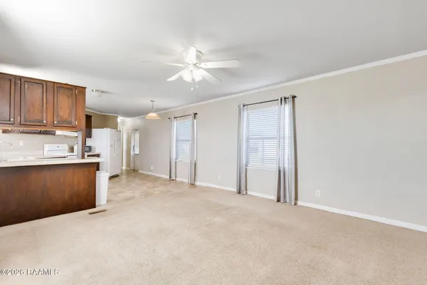 $130,000 | 245 Secretariat Lane, Rayne, LA 70578