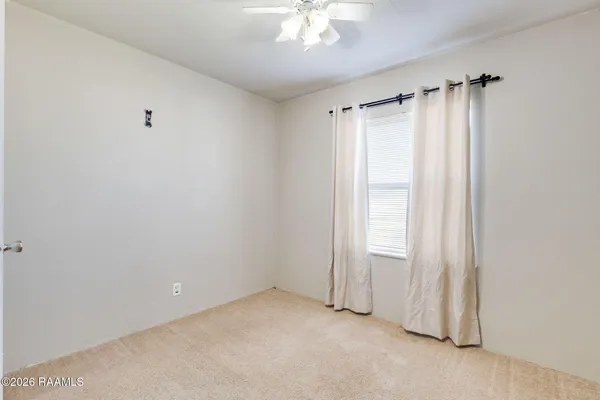 $130,000 | 245 Secretariat Lane, Rayne, LA 70578