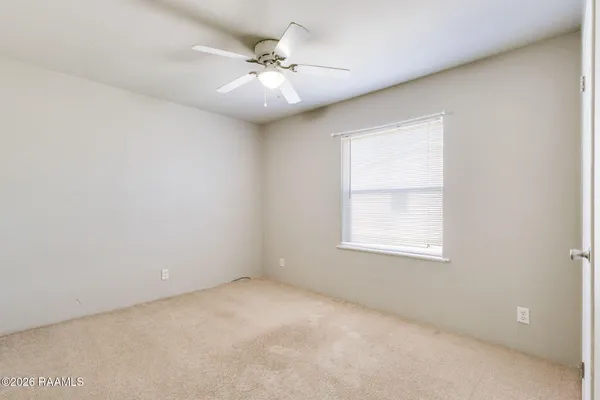 $130,000 | 245 Secretariat Lane, Rayne, LA 70578