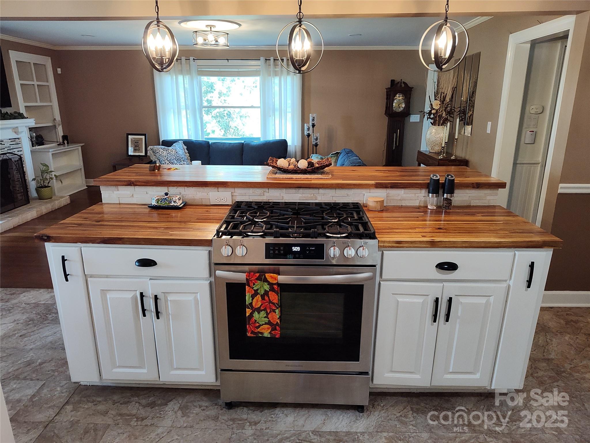 3883 Bunkerhill School Road Claremont, NC 28610 - Photo 12 of 44