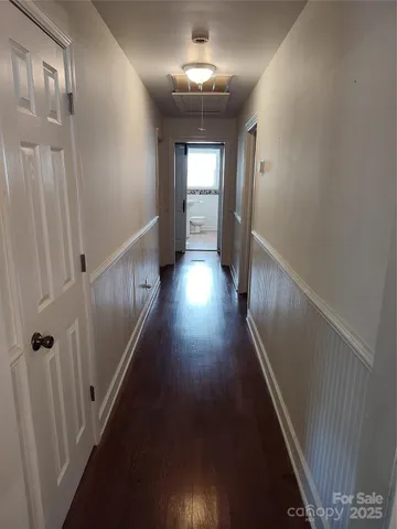 $395,000 | 3883 Bunkerhill School Road, Claremont, NC 28610