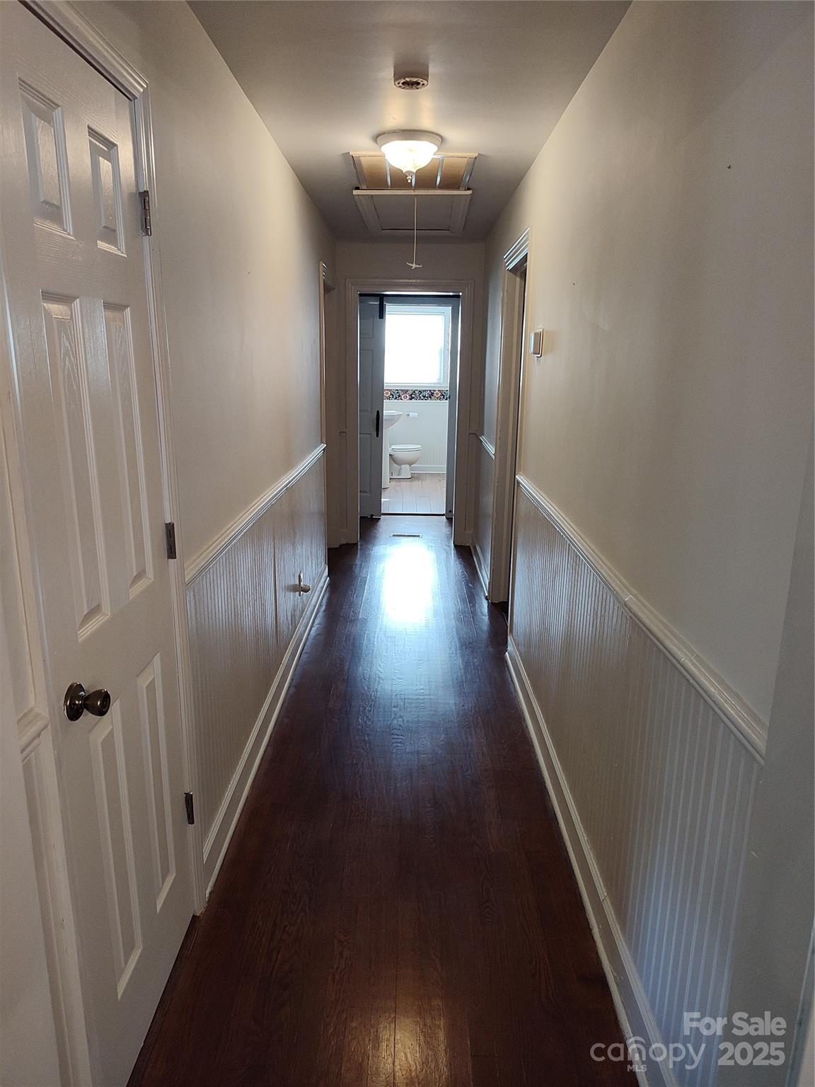 3883 Bunkerhill School Road Claremont, NC 28610 - Photo 18 of 44