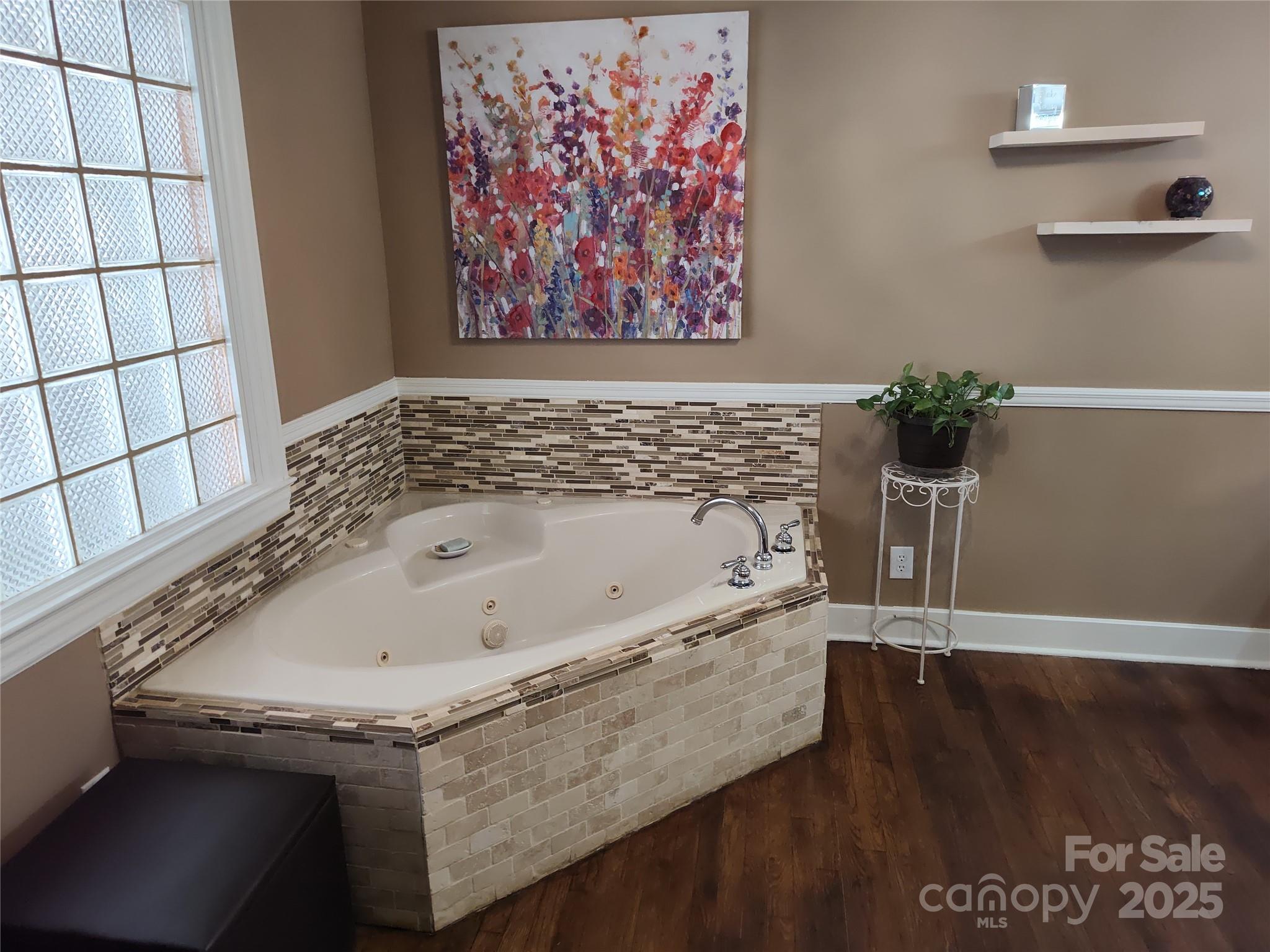 3883 Bunkerhill School Road Claremont, NC 28610 - Photo 19 of 44