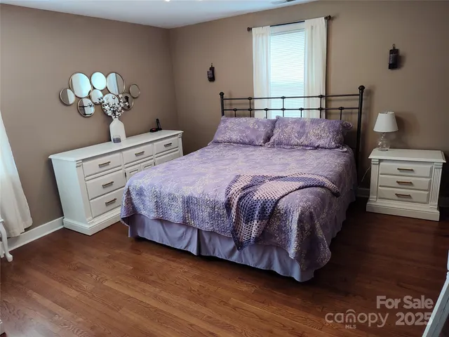 $395,000 | 3883 Bunkerhill School Road, Claremont, NC 28610