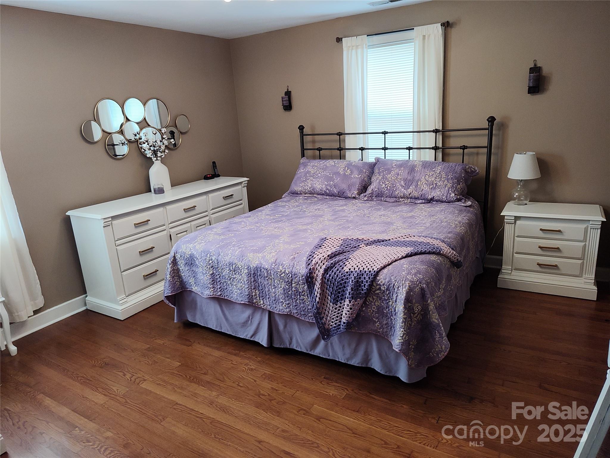 3883 Bunkerhill School Road Claremont, NC 28610 - Photo 21 of 44