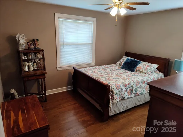 $395,000 | 3883 Bunkerhill School Road, Claremont, NC 28610