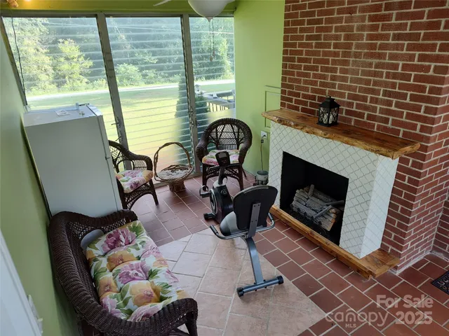 $395,000 | 3883 Bunkerhill School Road, Claremont, NC 28610