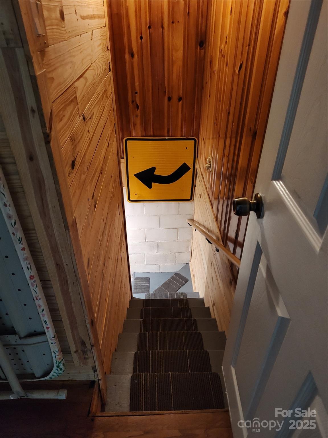 3883 Bunkerhill School Road Claremont, NC 28610 - Photo 27 of 44