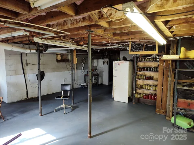 $395,000 | 3883 Bunkerhill School Road, Claremont, NC 28610