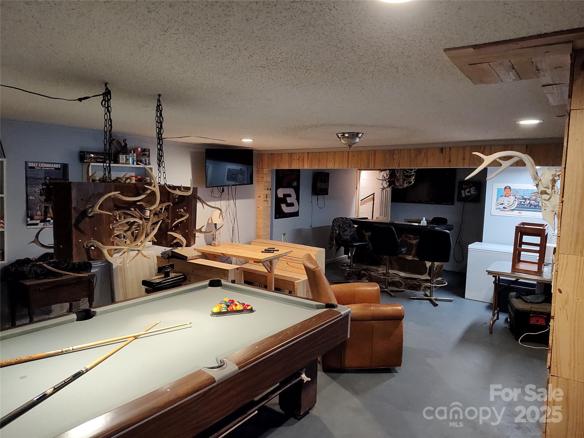 3883 Bunkerhill School Road Claremont, NC 28610 - Photo 30 of 44