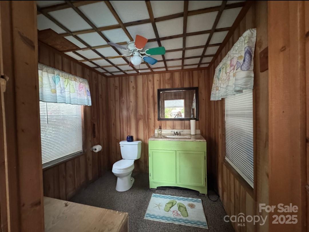 3883 Bunkerhill School Road Claremont, NC 28610 - Photo 31 of 44