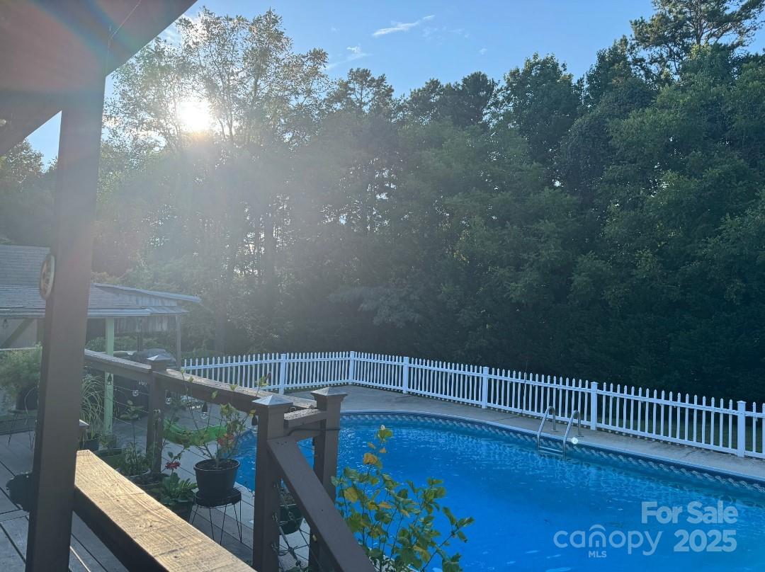 3883 Bunkerhill School Road Claremont, NC 28610 - Photo 34 of 44