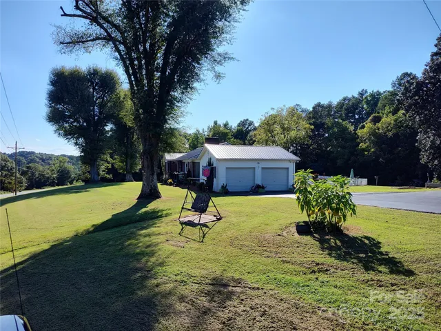 $395,000 | 3883 Bunkerhill School Road, Claremont, NC 28610