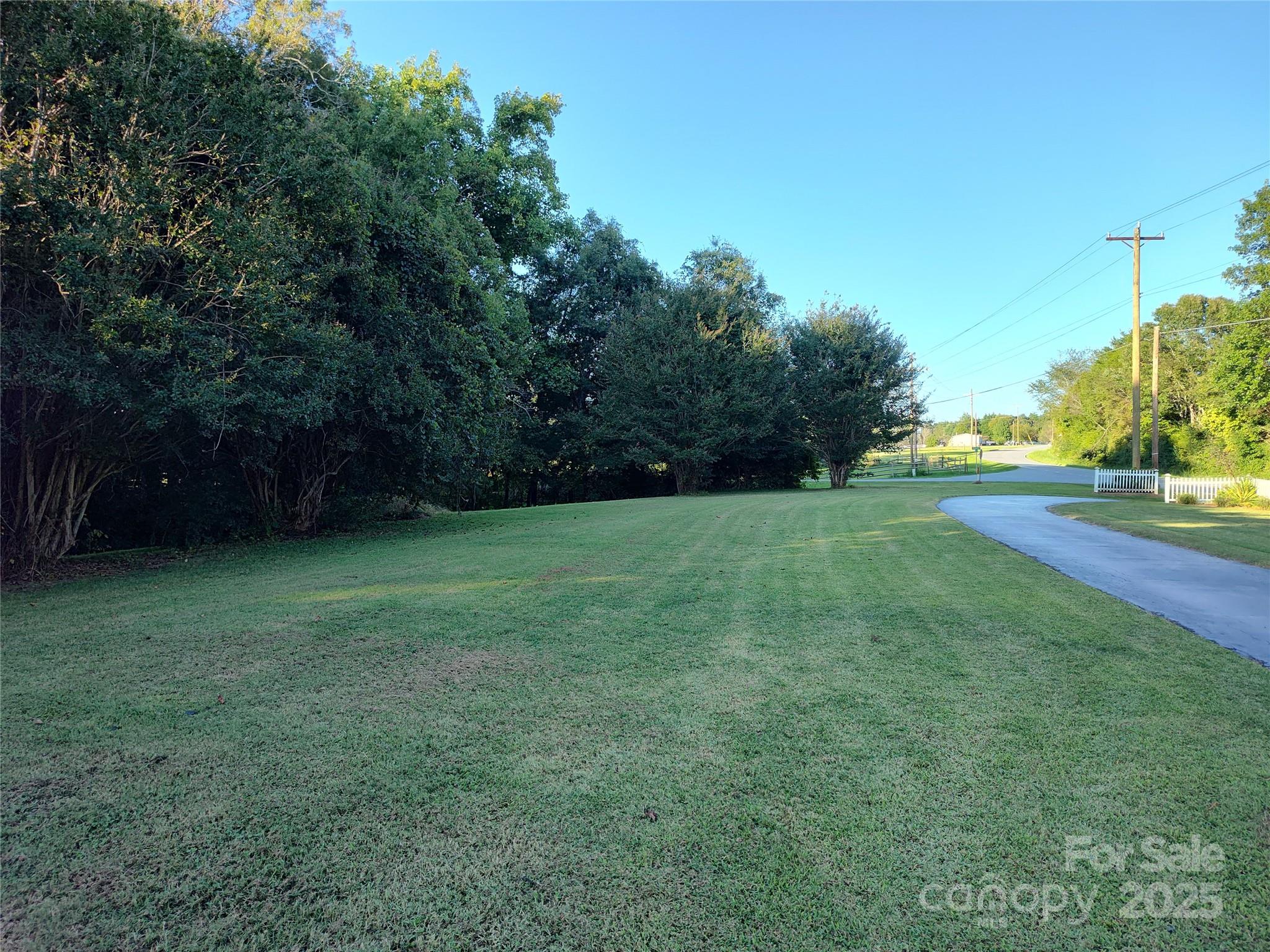 3883 Bunkerhill School Road Claremont, NC 28610 - Photo 44 of 44