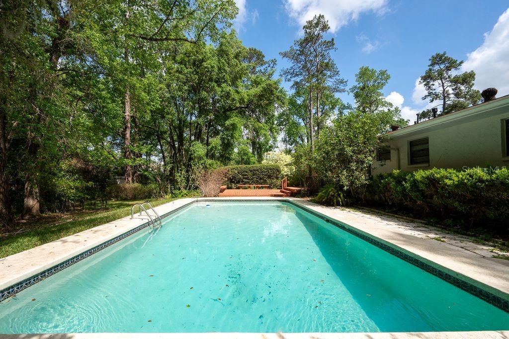 412 Northwest 46th Street Gainesville, FL 32607 - Photo 39 of 58