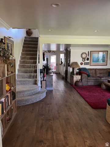 188 East 4635th Street North Provo, UT 84604 - Photo 11 of 40