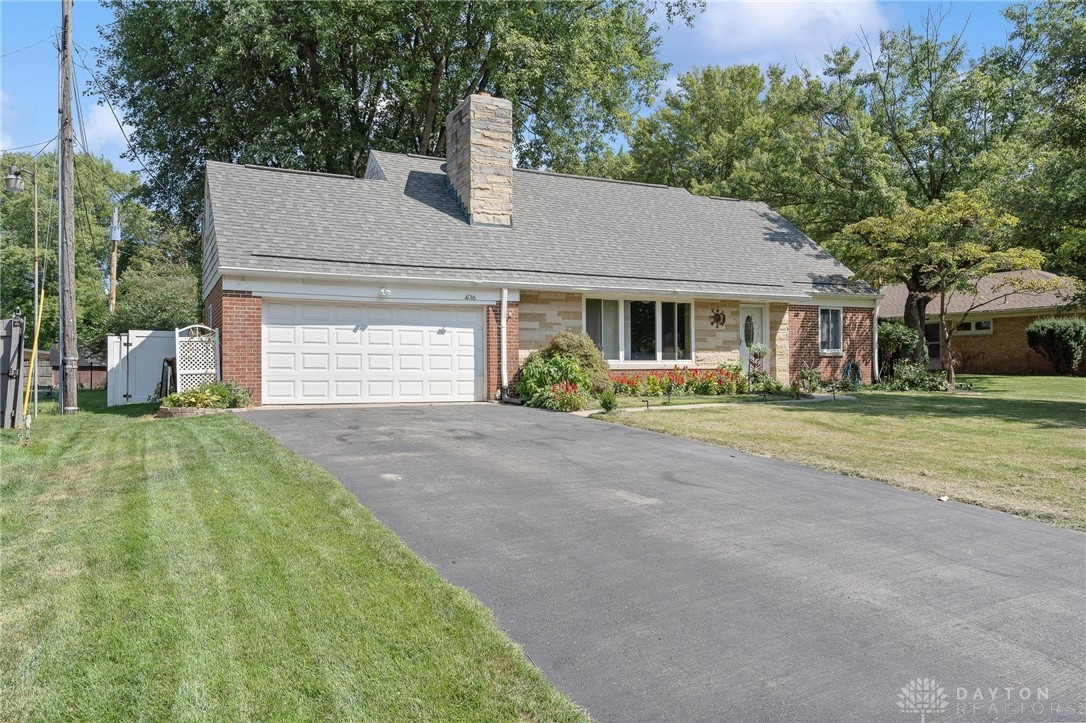 4016 Stonehaven Road Kettering, OH 45429 - Photo 2 of 52 Gallery Image 2