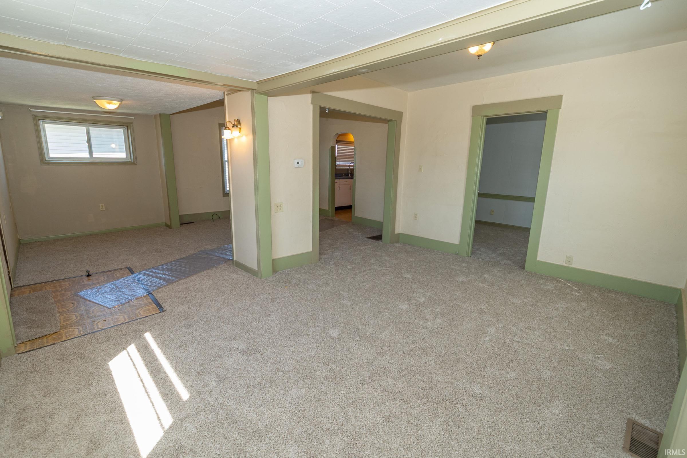 1012 West 8th Street Mishawaka, IN 46544 - Photo 3 of 17