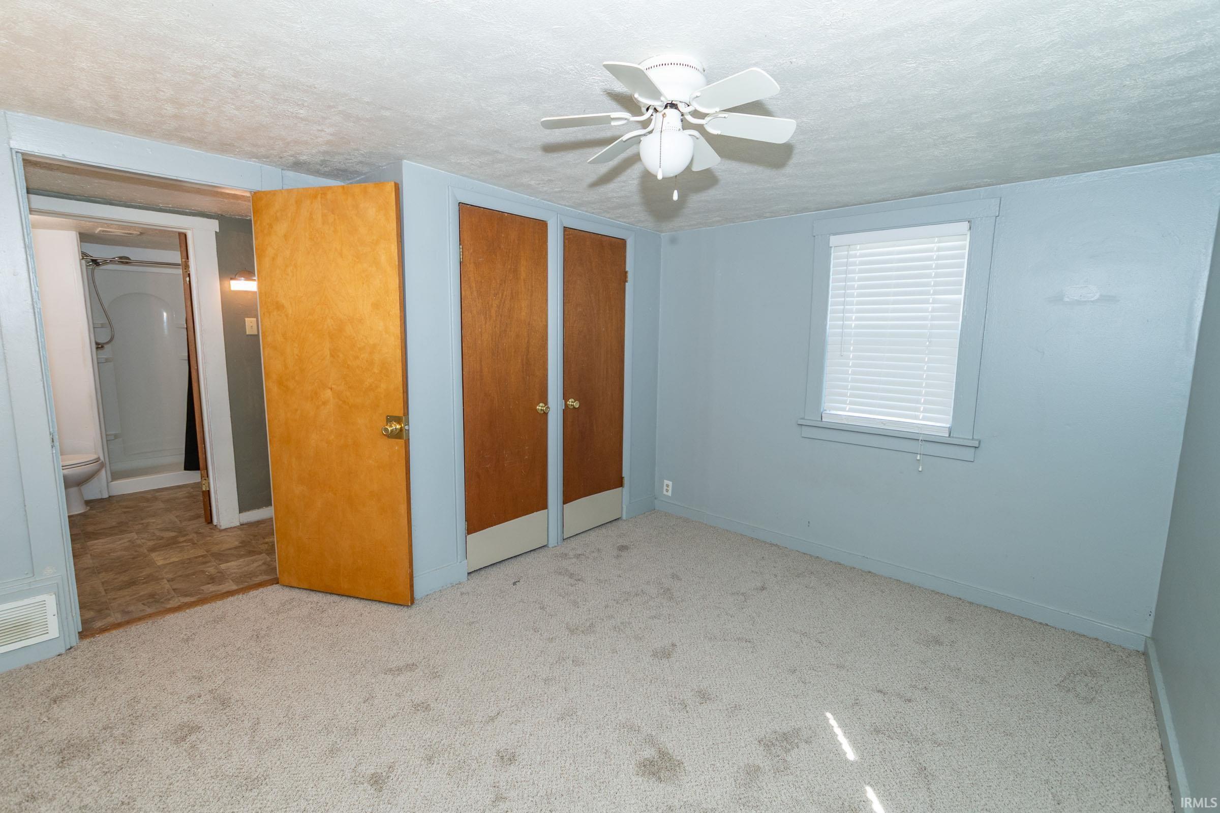 1012 West 8th Street Mishawaka, IN 46544 - Photo 6 of 17