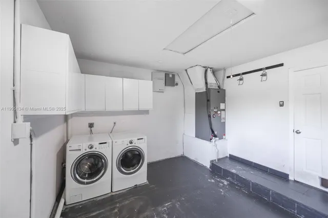 $6,500 | 11811 Northwest 5th Court, Unit 11811, Plantation, FL 33325