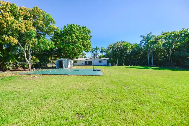 $6,500 | 11811 Northwest 5th Court, Unit 11811, Plantation, FL 33325