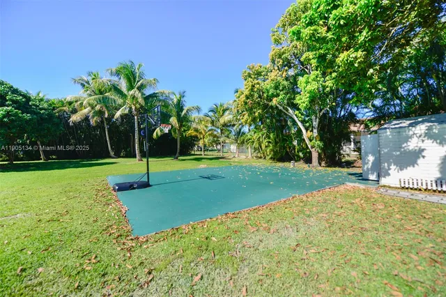 $6,500 | 11811 Northwest 5th Court, Unit 11811, Plantation, FL 33325