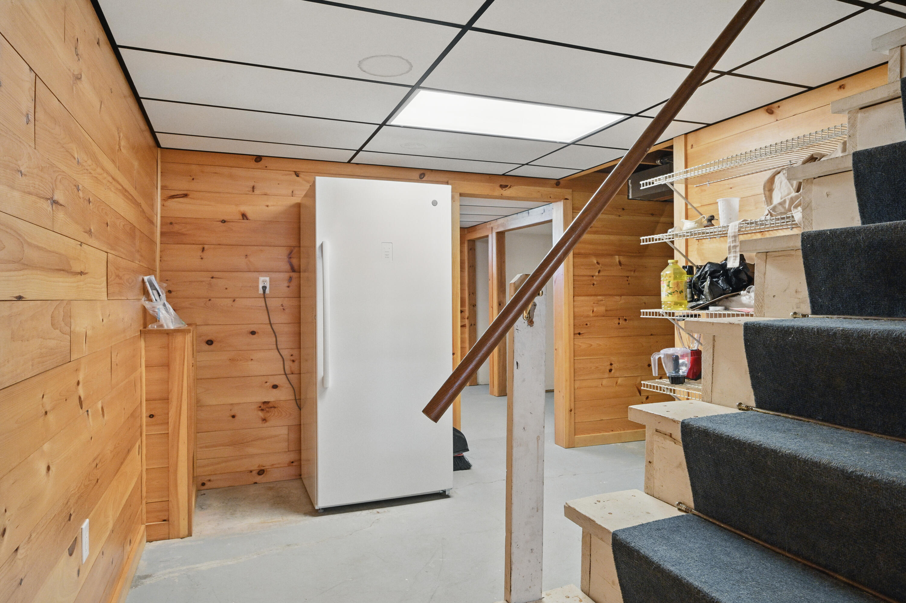 128 Capen Road Gardiner, ME 04345 - Photo 28 of 44 109927gr-135