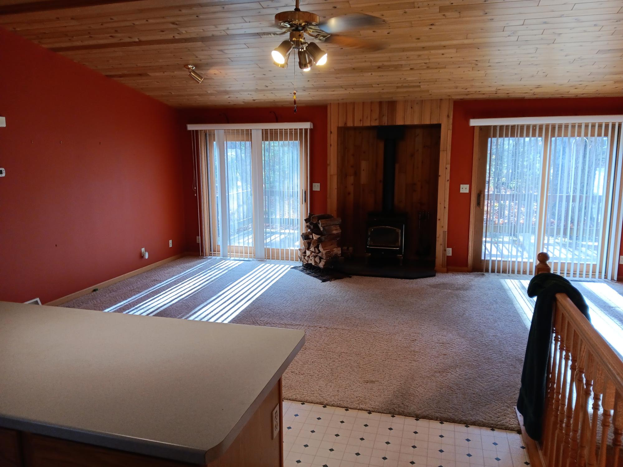 7963 Jansen Road Minocqua, WI 54548 - Photo 12 of 28 Gallery Image 12