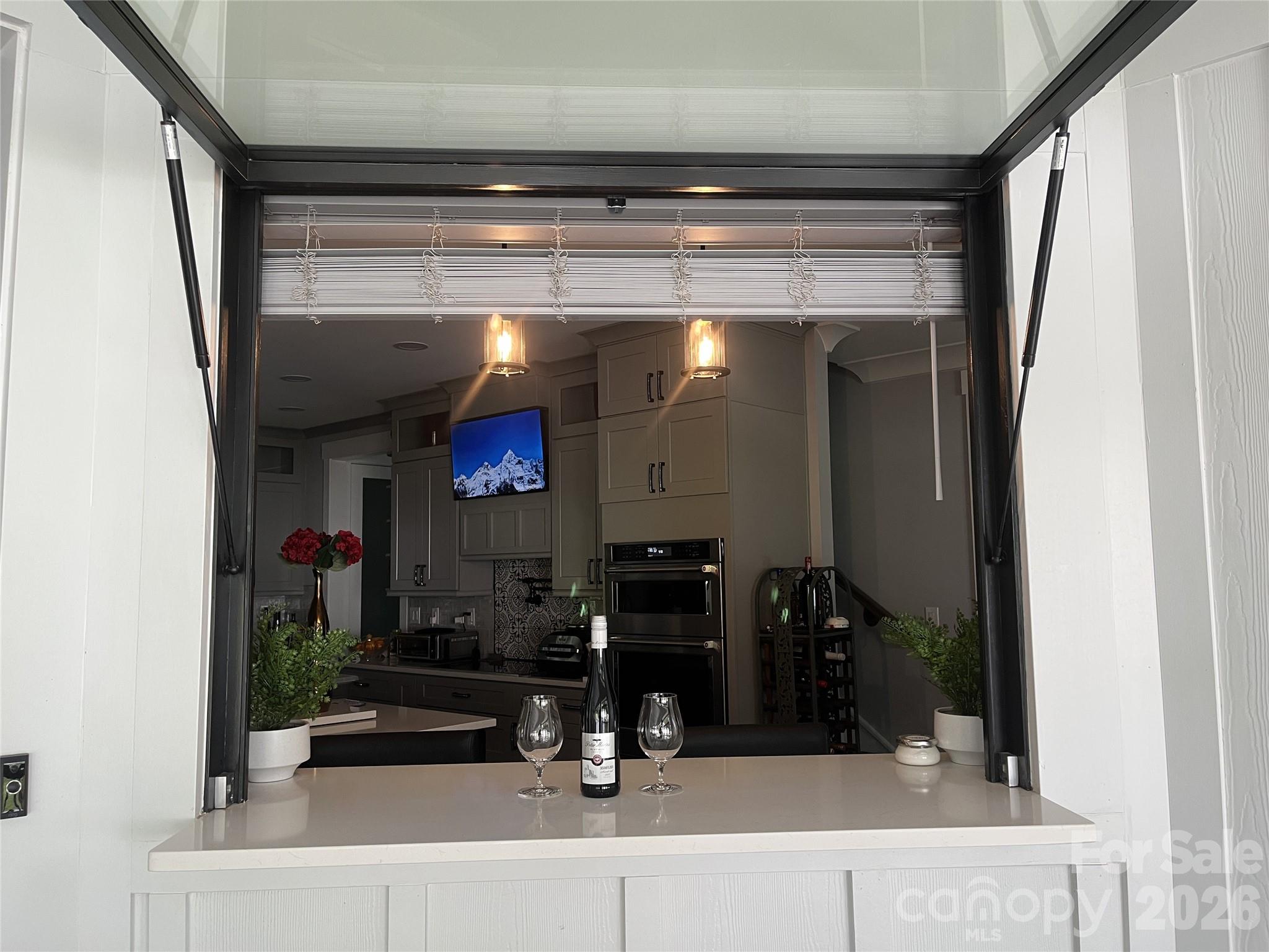 900 Houston Heights Road Charlotte, NC 28262 - Photo 16 of 44 Gallery Image 16