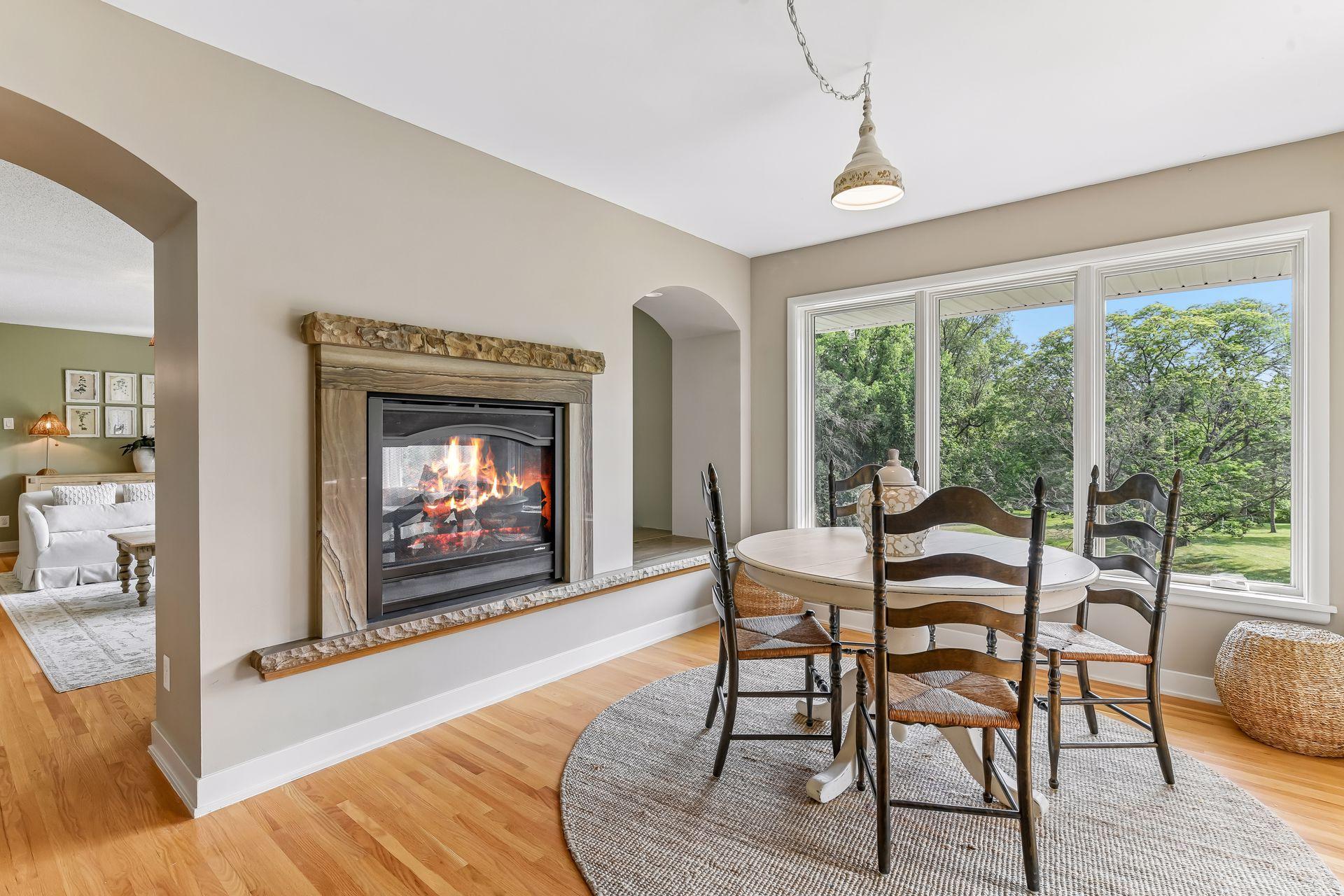 15803 Holdridge Road East Wayzata, MN 55391 - Photo 11 of 51 Gallery Image 11