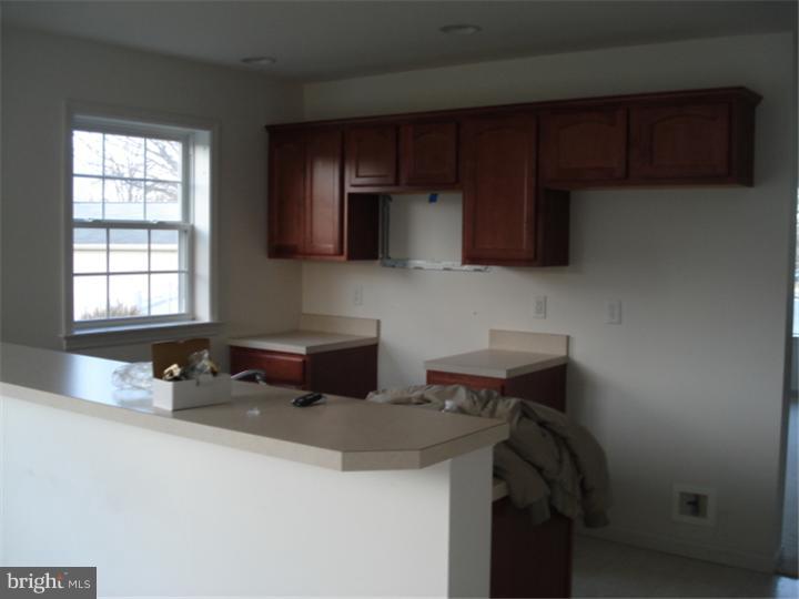435 Haymarket Lane Lititz, PA 17543 - Photo 3 of 6