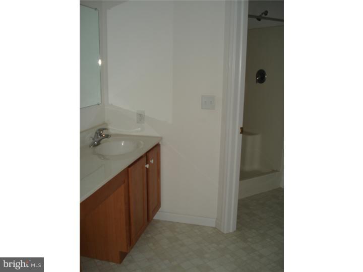435 Haymarket Lane Lititz, PA 17543 - Photo 5 of 6