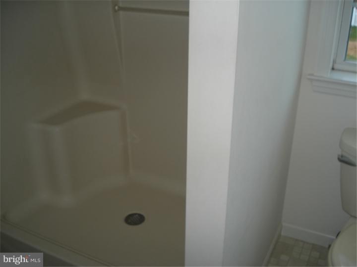 435 Haymarket Lane Lititz, PA 17543 - Photo 6 of 6