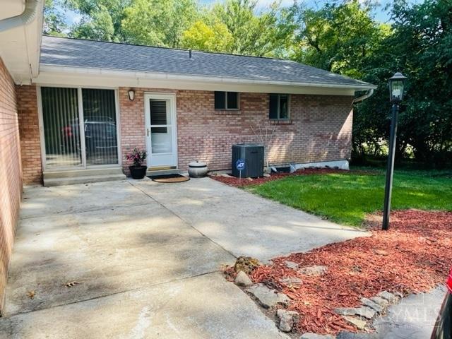 6589 Stewart Road Cincinnati, OH 45236 - Photo 14 of 45 Gallery Image 14