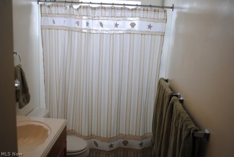 19336 Homeway Road Cleveland, OH 44135 - Photo 8 of 26 Gallery Image 8