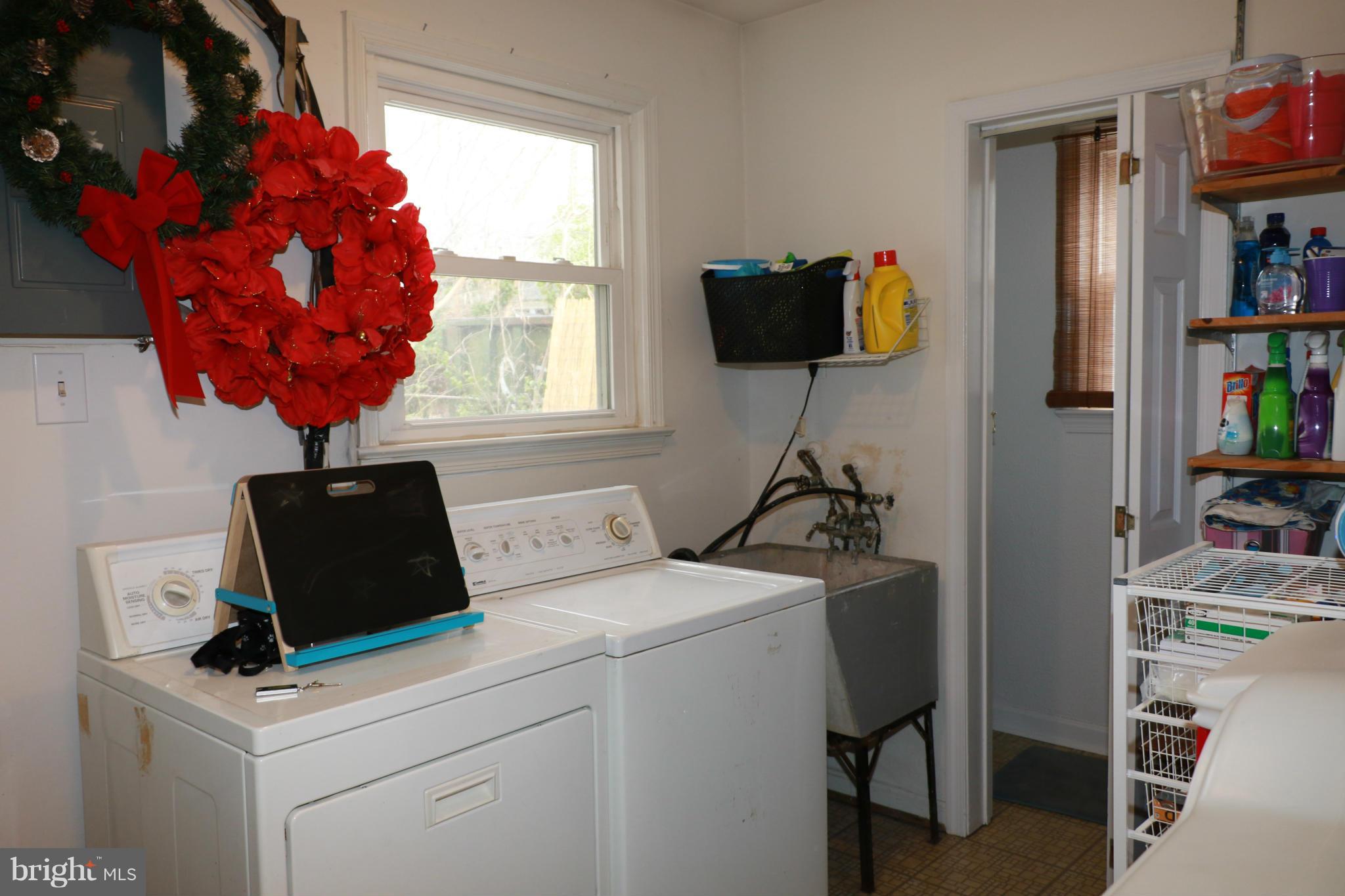 100 East Braddock Road Alexandria, VA 22301 - Photo 14 of 19 Interior (General)
