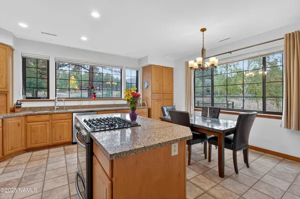 $1,150,000 | 11990 Glodia Drive, Flagstaff, AZ 86004