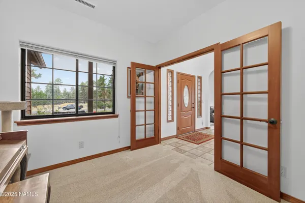 $1,150,000 | 11990 Glodia Drive, Flagstaff, AZ 86004