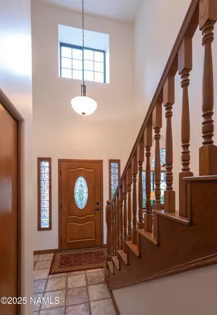 $1,150,000 | 11990 Glodia Drive, Flagstaff, AZ 86004